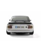 Sport 3 BMW 2002 Turbo
