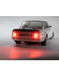 Sport 3 BMW 2002 Turbo
