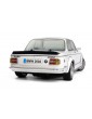 HPI Sport 3 Flux BMW 2002 Turbo 1:10 RTR RC modelis su licencijuotu kėbulu
