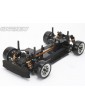 RC modelis M-Chassis 1:10 4WD Carten M210R – CyborgShop