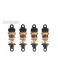 CARTEN M210R 1/10 M-Chassis Kit