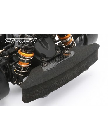 CARTEN M210R 1/10 M-Chassis Kit