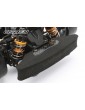 CARTEN M210R 1/10 M-Chassis Kit