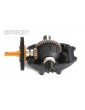 CARTEN M210R 1/10 M-Chassis Kit