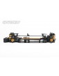 CARTEN M210R 1/10 M-Chassis Kit