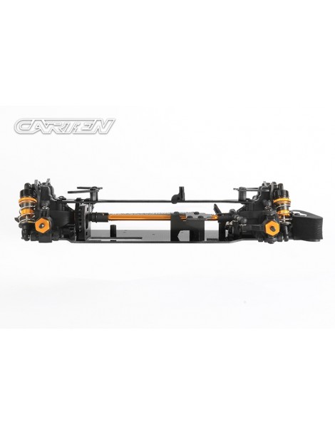 CARTEN M210R 1/10 M-Chassis Kit