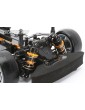 CARTEN M210R 1/10 M-Chassis Kit