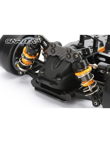 CARTEN M210R 1/10 M-Chassis Kit