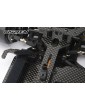 CARTEN M210R 1/10 M-Chassis Kit
