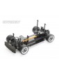 CARTEN M210 1/10 M-Chassis Kit