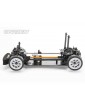 CARTEN M210 1/10 M-Chassis Kit