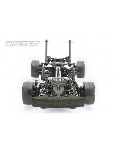CARTEN M210 1/10 M-Chassis Kit