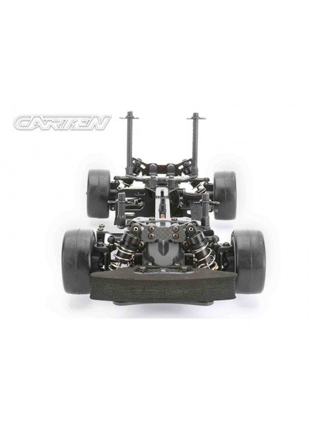 CARTEN M210 1/10 M-Chassis Kit