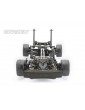 CARTEN M210 1/10 M-Chassis Kit