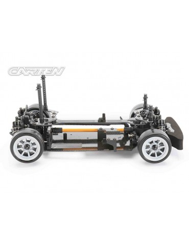 CARTEN M210 1/10 M-Chassis Kit