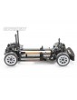 CARTEN M210 1/10 M-Chassis Kit