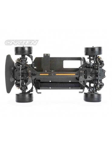 CARTEN M210 1/10 M-Chassis Kit