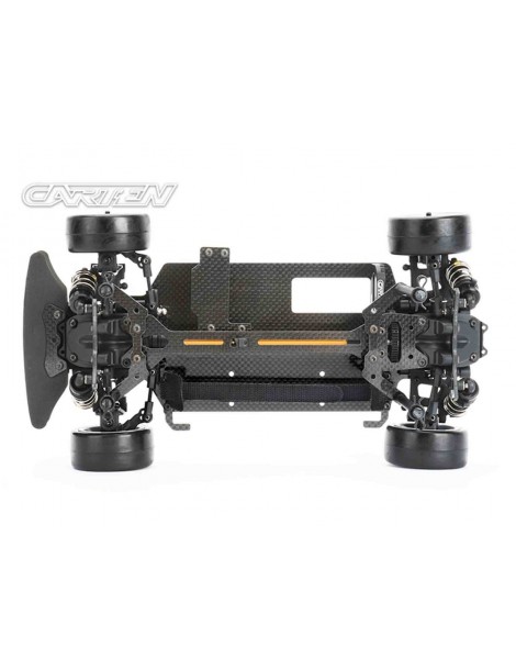 CARTEN M210 1/10 M-Chassis Kit