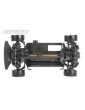 CARTEN M210 1/10 M-Chassis Kit