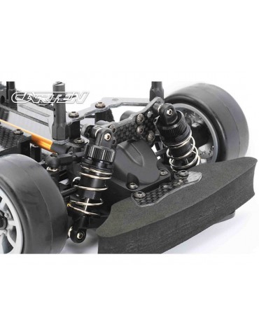 CARTEN M210 1/10 M-Chassis Kit