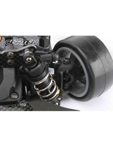 CARTEN M210 1/10 M-Chassis Kit