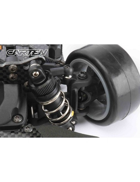 CARTEN M210 1/10 M-Chassis Kit