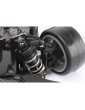 CARTEN M210 1/10 M-Chassis Kit