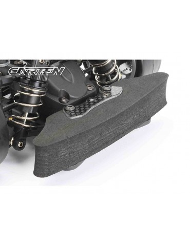 CARTEN M210 1/10 M-Chassis Kit