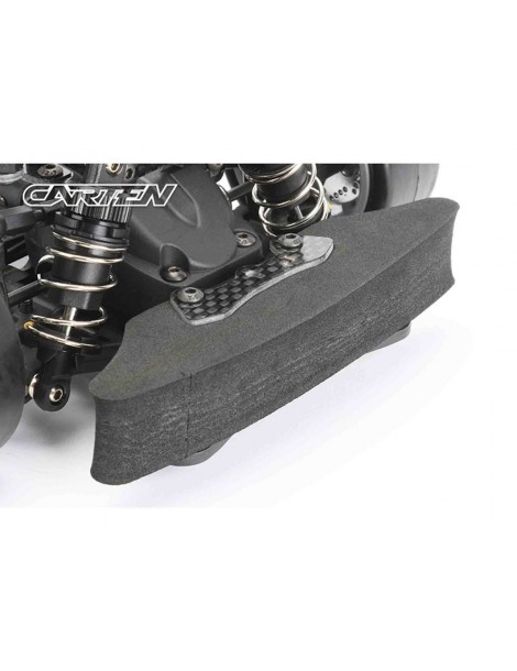 CARTEN M210 1/10 M-Chassis Kit