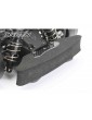 CARTEN M210 1/10 M-Chassis Kit
