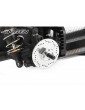 CARTEN M210 1/10 M-Chassis Kit