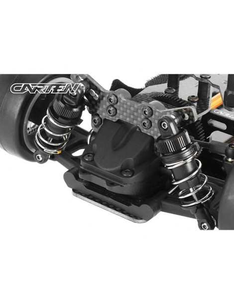 CARTEN M210 1/10 M-Chassis Kit