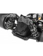CARTEN M210 1/10 M-Chassis Kit