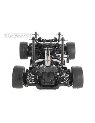CARTEN M210 1/10 M-Chassis Kit