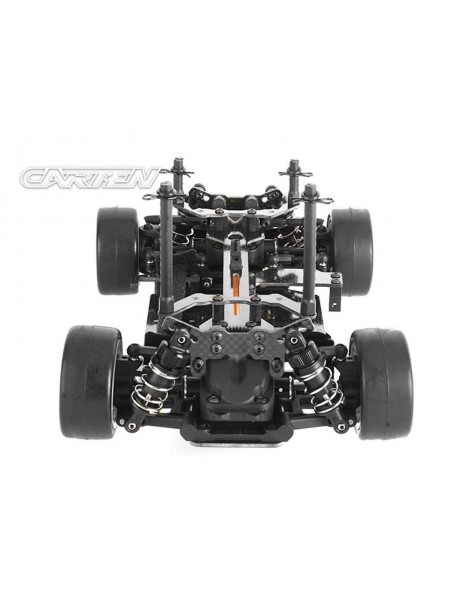CARTEN M210 1/10 M-Chassis Kit