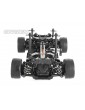 CARTEN M210 1/10 M-Chassis Kit