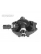 CARTEN M210 1/10 M-Chassis Kit