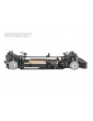 CARTEN M210 1/10 M-Chassis Kit