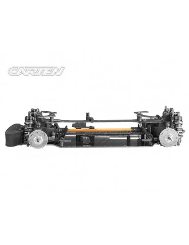 CARTEN M210 1/10 M-Chassis Kit