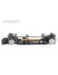 CARTEN M210 1/10 M-Chassis Kit