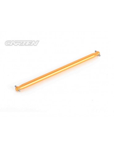 CARTEN M210 1/10 M-Chassis Kit