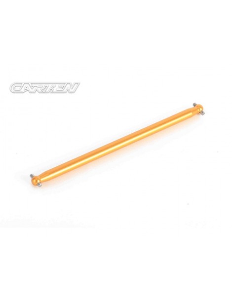 CARTEN M210 1/10 M-Chassis Kit