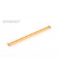 CARTEN M210 1/10 M-Chassis Kit