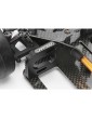 CARTEN M210 1/10 M-Chassis Kit