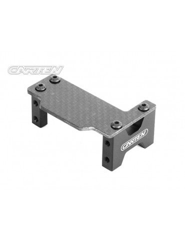 CARTEN M210 1/10 M-Chassis Kit