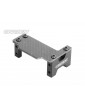 CARTEN M210 1/10 M-Chassis Kit