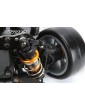 CARTEN M210R Plus 1/10 M-Chassis Kit