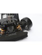 CARTEN M210R Plus 1/10 M-Chassis Kit