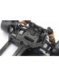 CARTEN M210R Plus 1/10 M-Chassis Kit