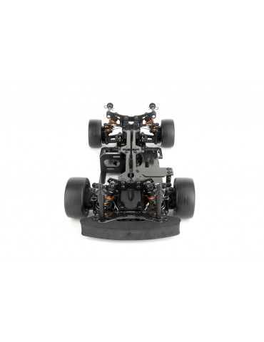 CARTEN M210 FWD 1/10 M-Chassis Kit 210mm